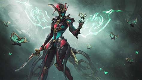 Crowd Control Is King: If you're attempting to clear this on Steel Path, consider bringing crowd control Warframes or abilities to slow the enemies down, giving you more time to find Citrine's Remains. . Titania warframe